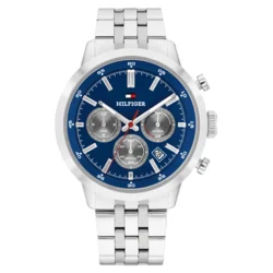 TOMMY HILFIGER 1710753