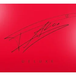 Falco - Falco 3 (Deluxe Edition) (Reissue) (Digipak) (3 CD)