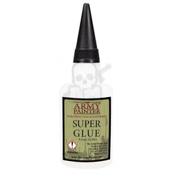 shumee APGL2014 Akces Glue Super Glue Large 20ml