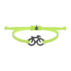 Sailbrace Bike SB4374
