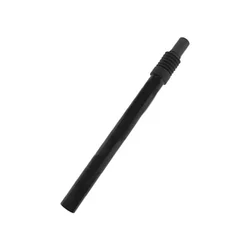 Galaxy cev sedišta amortizer alu 27.2x250 mm ( 230234 )