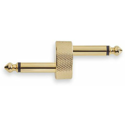 RockBoard Z-Connector Gold