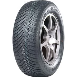 Linglong GREEN-Max All Season ( 205/65 R15 94H )