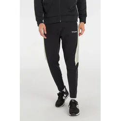 Moške hlače hmlBRODY PANTS