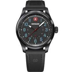 Wenger 01.0541.127 Terragraph