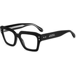 Isabel Marant IM 0226 807 51 Női szemüvegkeret (optikai keret)