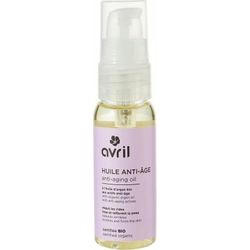 Avril Anti-Aging Oil - 50 ml