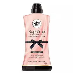 Silan Supreme Romance omekšivač za veš 1,2l