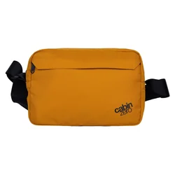 CabinZero Flipside 3L Orange Chill