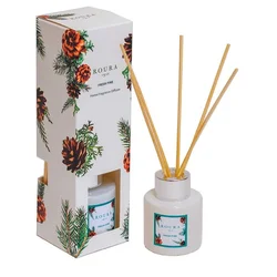 Roura 333502.223 Difuzor Fresh Pine 50ml