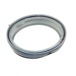 Tunel guma za veš mašinu Gorenje ps 10 338880