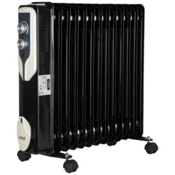 Floria Radijator uljni, 2500 W, 13 rebara - ZLN3673