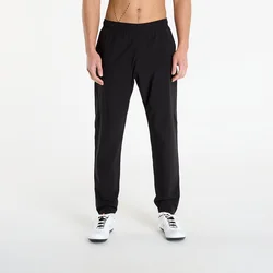 Hlače Rapha Mens Active Jogger Black/ Grey L