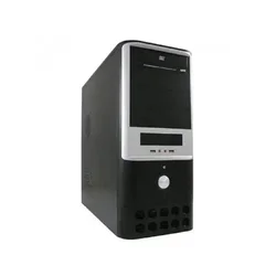 LC POWER LC 7005B