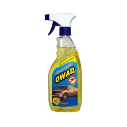 SREDSTVO ZA UKLANJANJE INSEKATA 500 ML