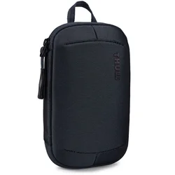 Organizator Thule Subterra 2 PW Mini Dark Slate