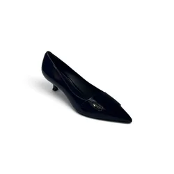 Chantal CH2653 3356 VERLUX NERO