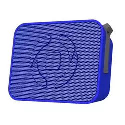 CELLY UPMIDI Bluetooth zvučnik, 3W, Plavi
