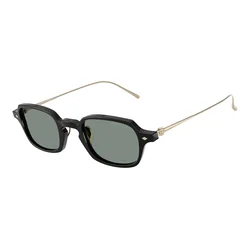 Giorgio Armani Naočare za sunce AR 8227T 606011