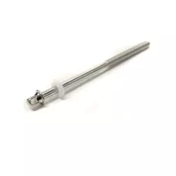 MAPEX SF0551000HX Tension Rod Chrome 100 mm