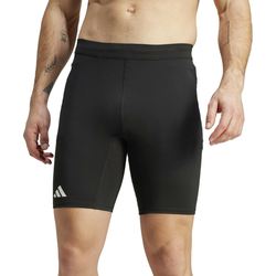 Kratke hlače adida Adizero