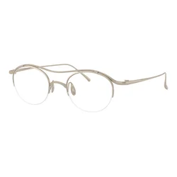 Giorgio Armani AR5158T 3409