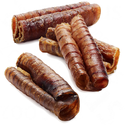 Phil & Sons konjski sapnik - 400 g