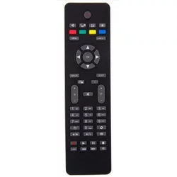 General LUXOR RC4865 - zamenjava daljinski upravljalnik