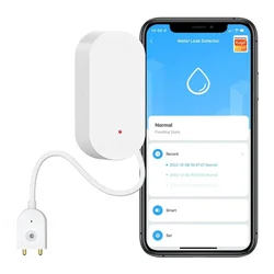shumee MI-WC200 Zigbee senzor poplave