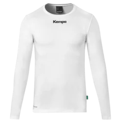 Kempa Majica Kempa Attitude Longsleeve