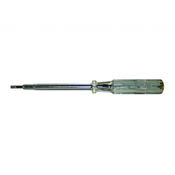 Topmaster Probna lampa GD, 4x125mm, 280816