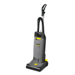 KARCHER sesalnik CV 30/1