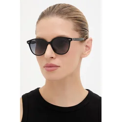 Tommy Hilfiger Naočare za sunce TH 2289/S 807/9O