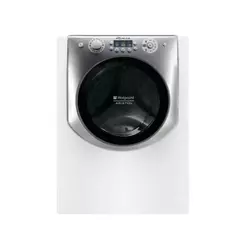 Mašina za pranje i sušenje Veša HOTPOINT ARISTON AQD970F697 EU