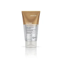 Joico K-Pak Deep Penetrating Reconstructor 150ml - Dubinski tretman za veoma oštećenu kosu