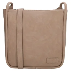 Zebra Trends Mia W01263 Light taupe