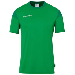 Uhlsport Dres Uhlsport Squad 27 Jersey