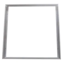 Lumax Nosac za Led Panel LUMUPK-40W Ugradni-Cetvrtasti 60x60 ( 003737 )
