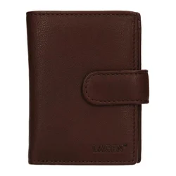 Lagen BLC-4731 Brown