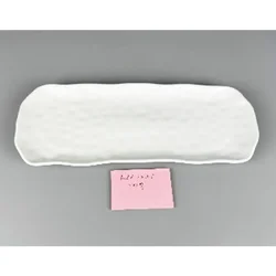 Tanjir keramicki 250331 32x12cm