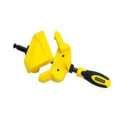 STANLEY Stolarska stega Bailey ugaona 57x30 mm HD 0-83-122