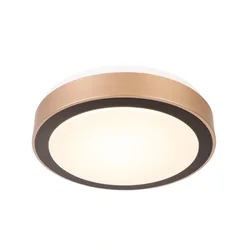 ESTO Plafonjera Kapu fi30cm 18W LED 1900lm 4000K