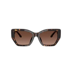 Tory Burch Naočare za sunce TY 7187U 1728T5