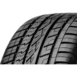 CONTINENTAL letna pnevmatika 255/50R19 103W FR ML CrossContact UHP MO