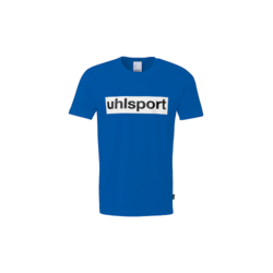 Uhlsport majica Essential