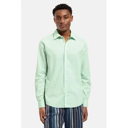 Scotch & Soda Srajca