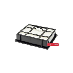 VACS Hepa filter AEG AET 3510