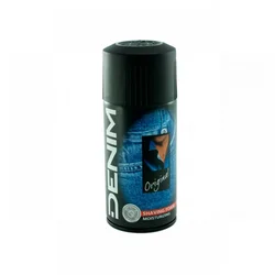 Denim originalna pena za bri?anje 300 ml