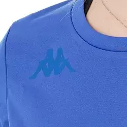 KAPPA TRENING MAJICA ERIA ŽENE