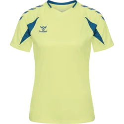 Hummel Dres Core 2.0